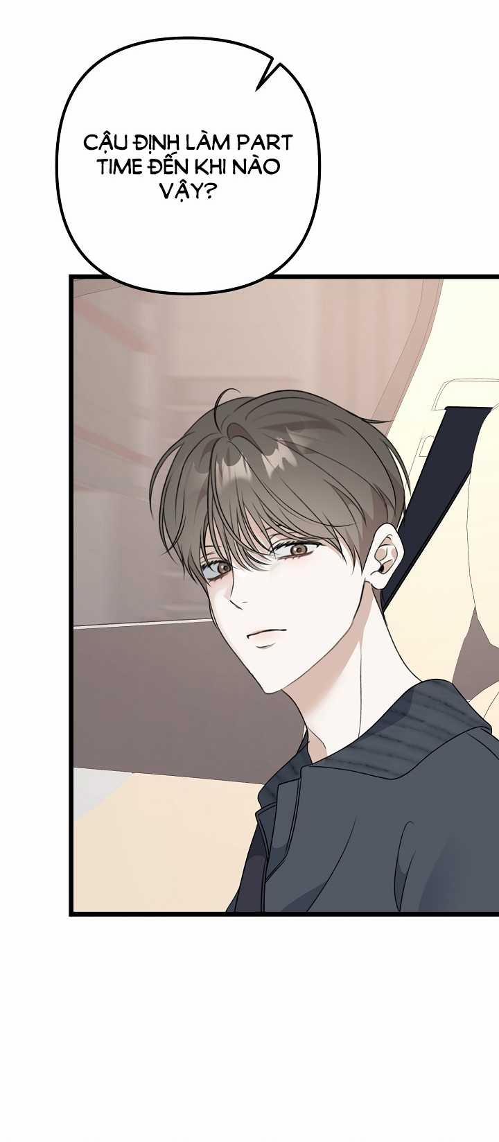 Say Nắng 30.1 trang 11