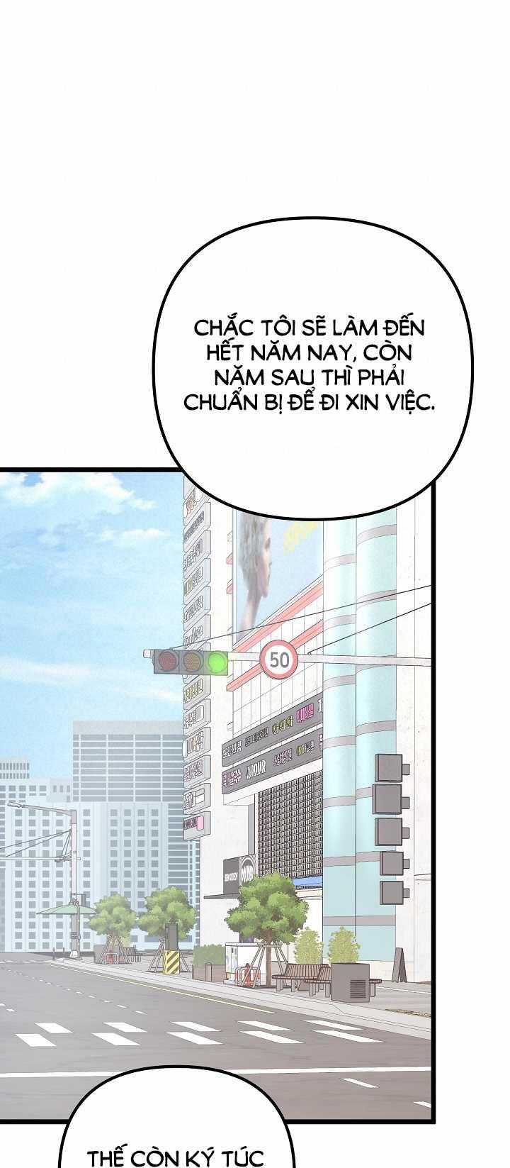 Say Nắng 30.1 trang 12