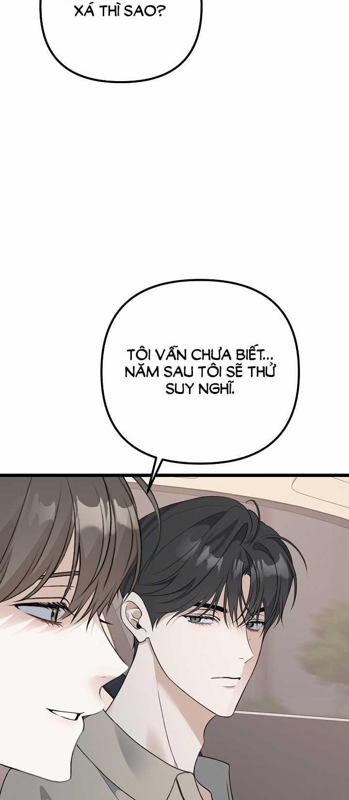 Say Nắng 30.1 trang 13