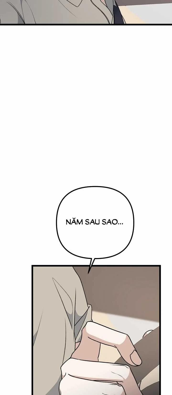 Say Nắng 30.1 trang 14