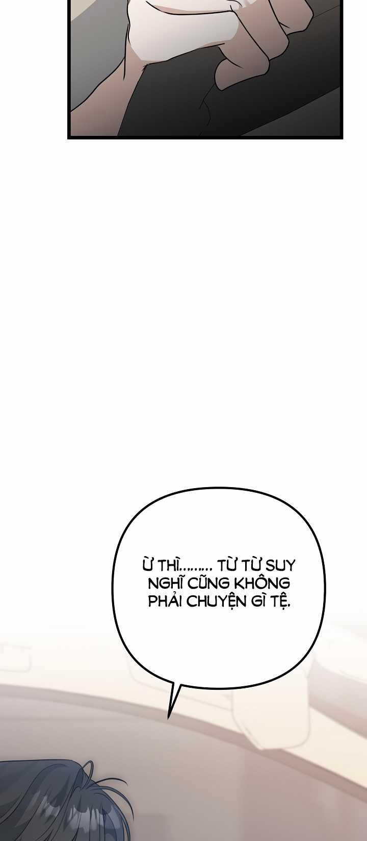 Say Nắng 30.1 trang 15