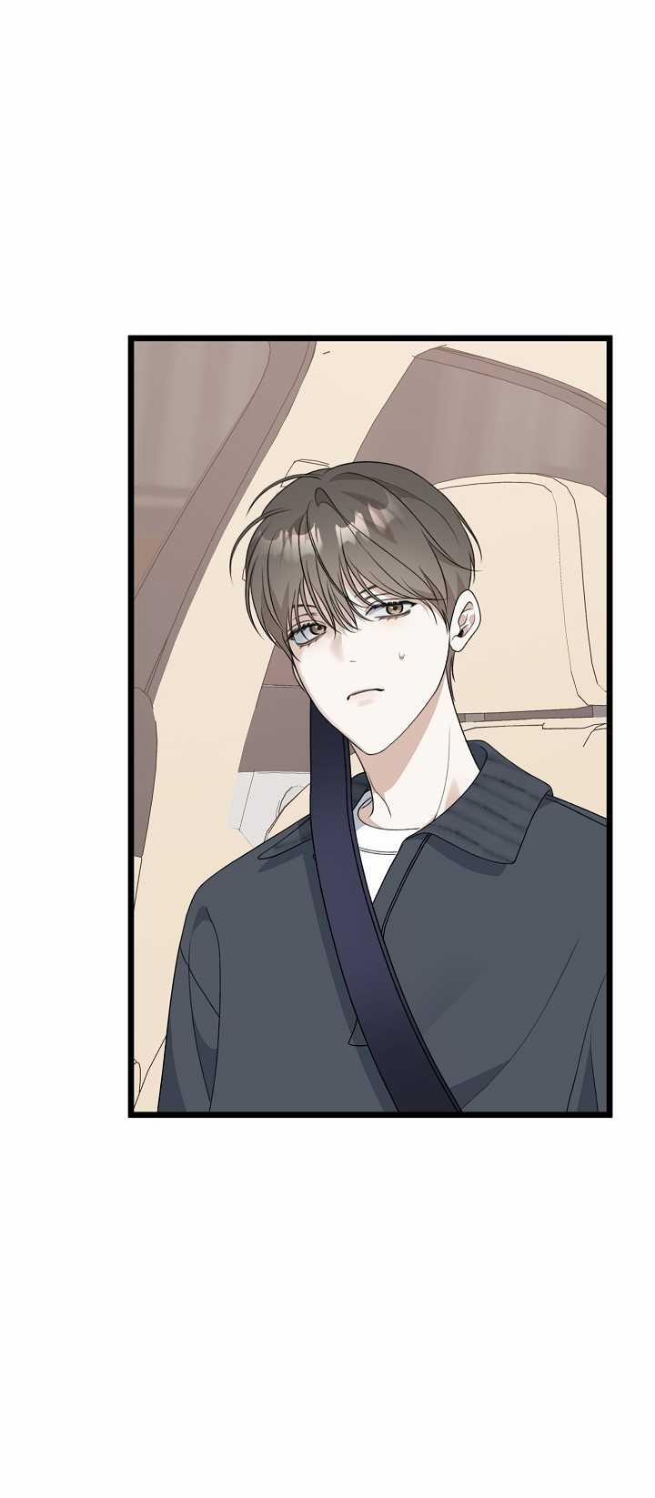 Say Nắng 30.1 trang 17