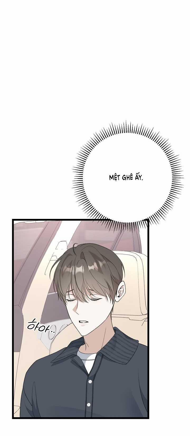 Say Nắng 30.1 trang 2