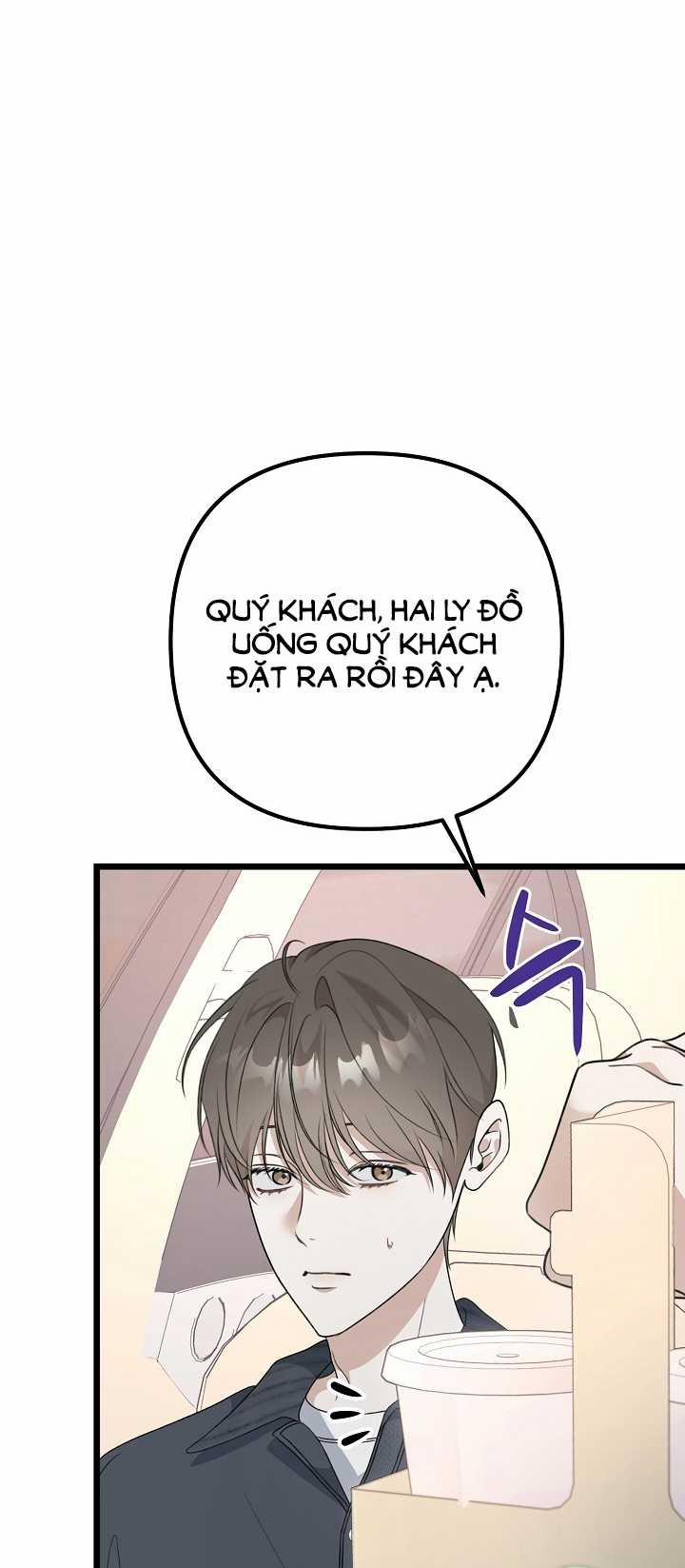 Say Nắng 30.1 trang 3