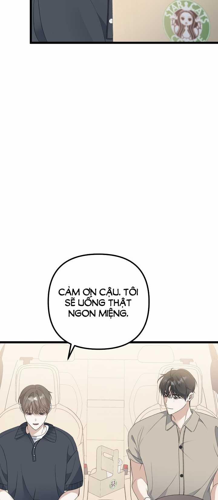 Say Nắng 30.1 trang 4