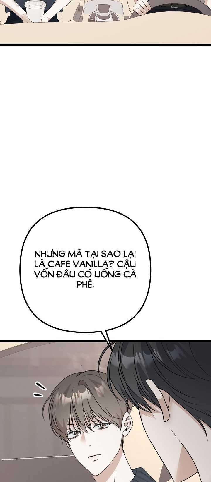 Say Nắng 30.1 trang 5