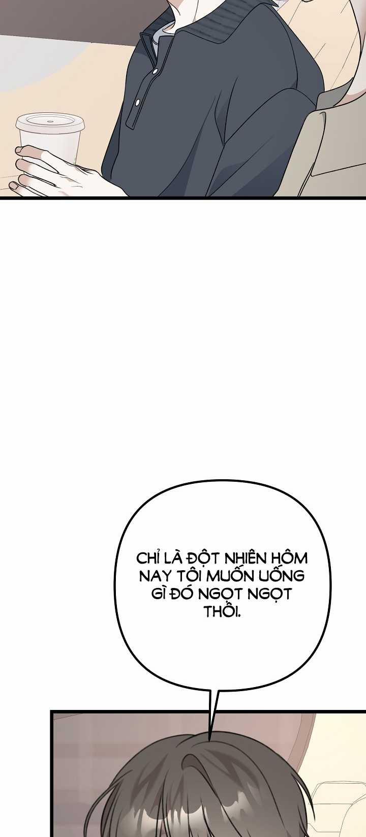 Say Nắng 30.1 trang 6