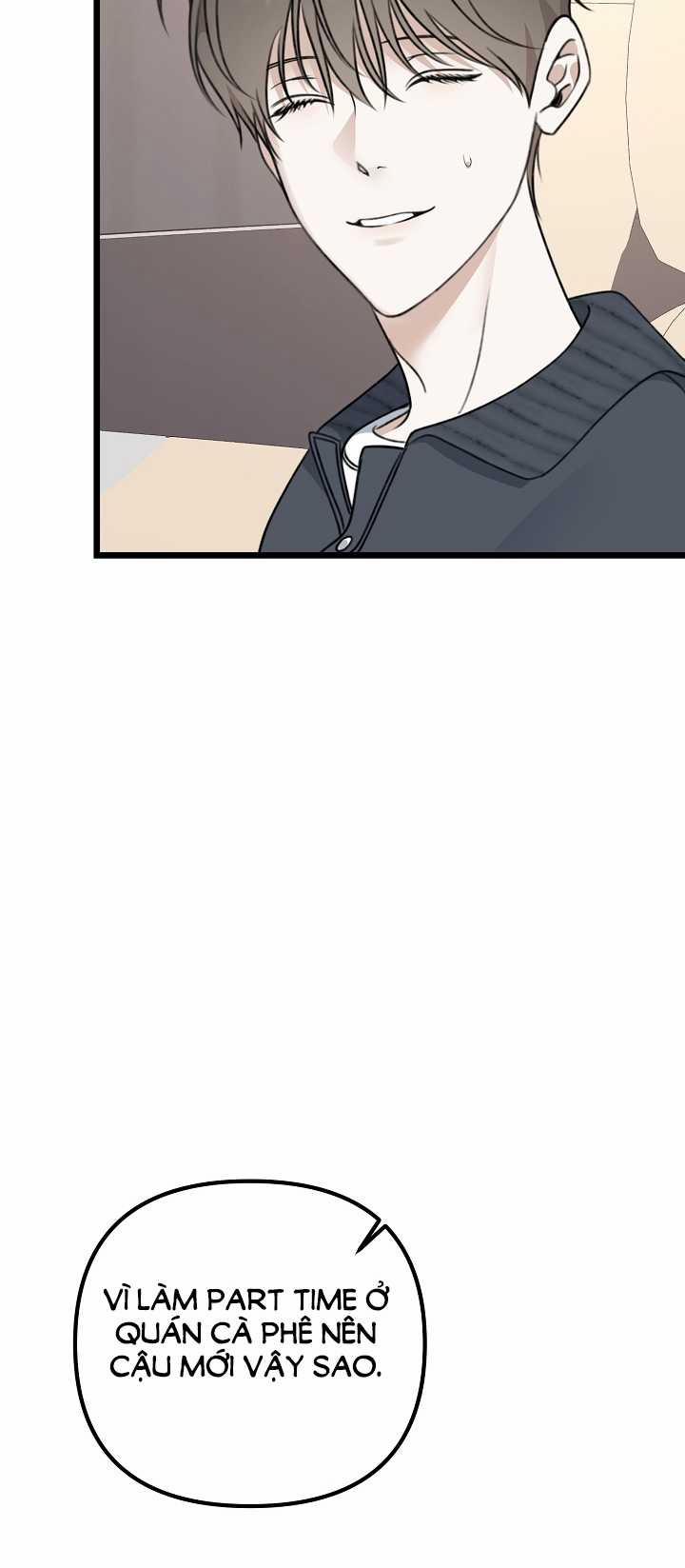 Say Nắng 30.1 trang 7