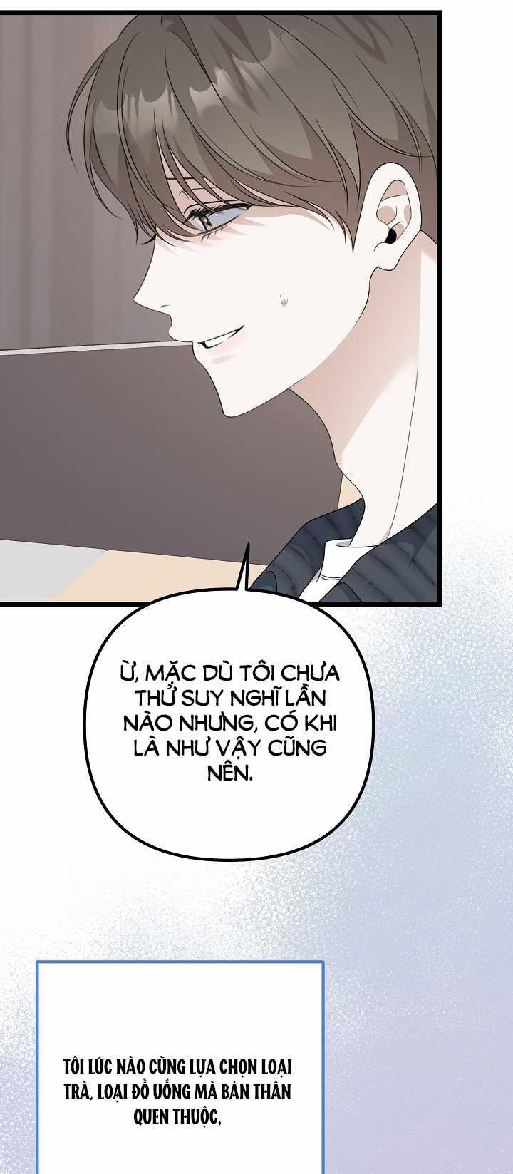 Say Nắng 30.1 trang 8