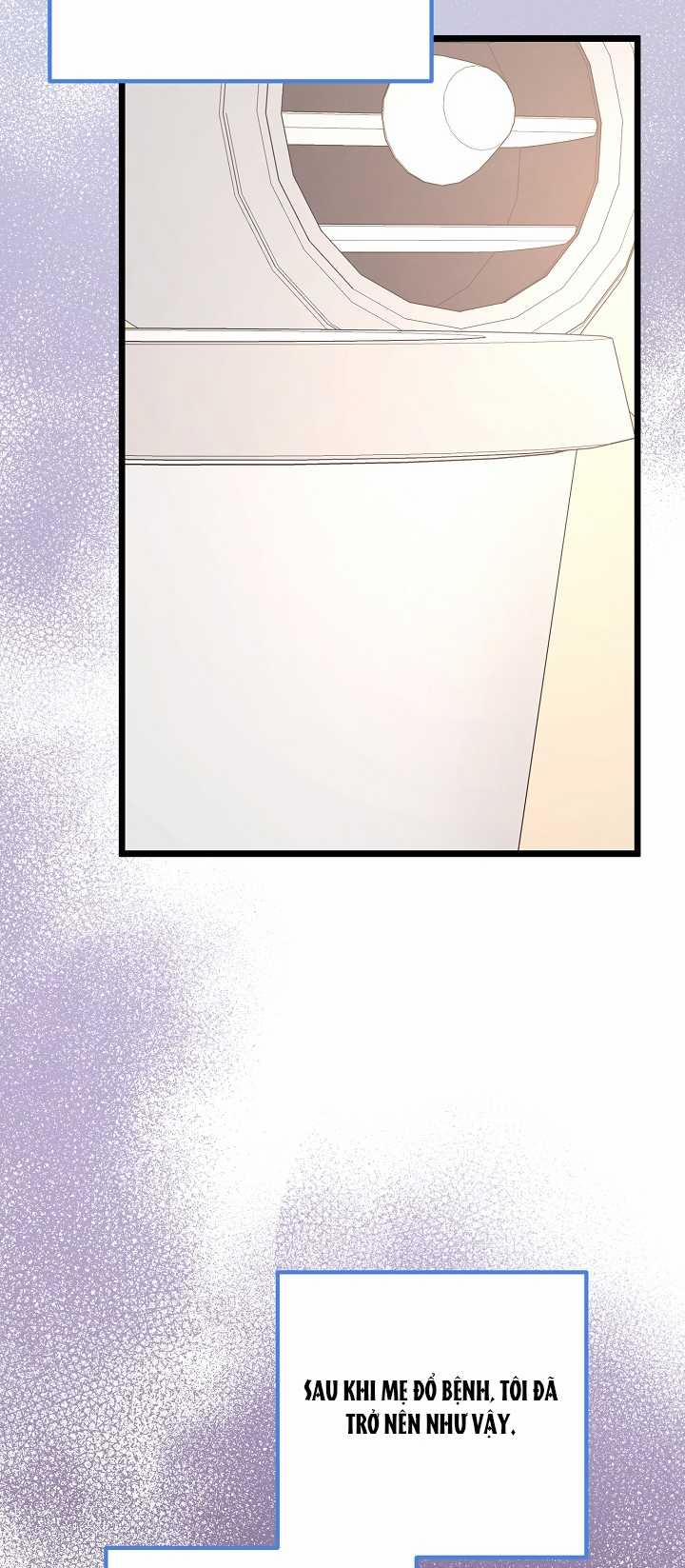 Say Nắng 30.1 trang 9