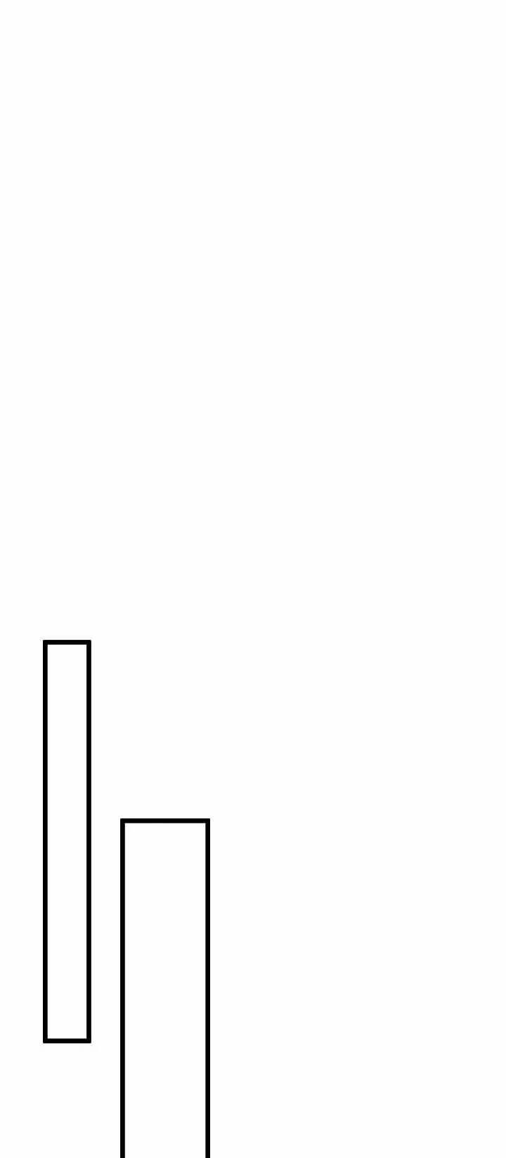 Say Nắng 30.2 trang 0