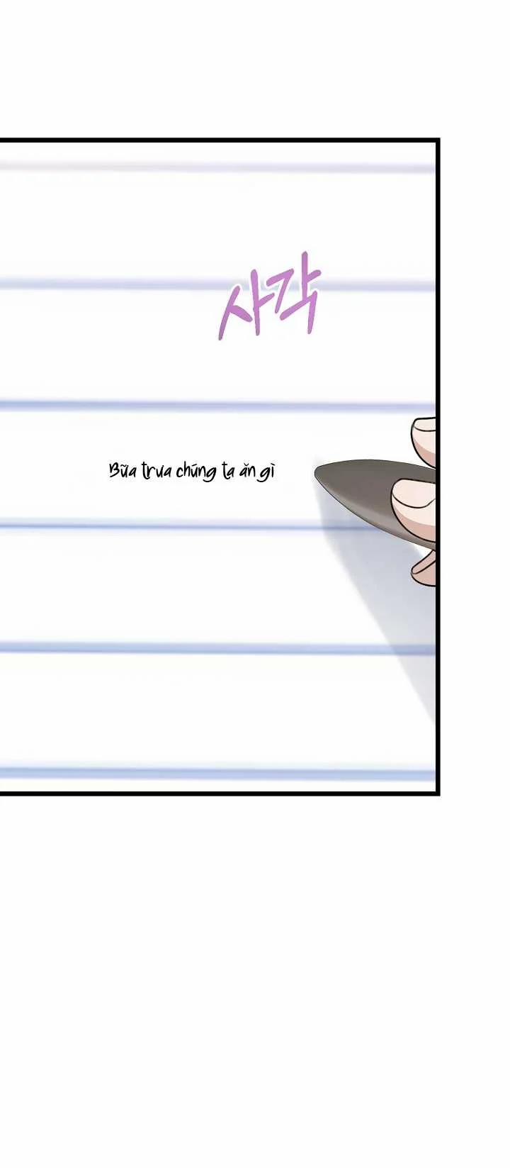 Say Nắng 30.2 trang 11