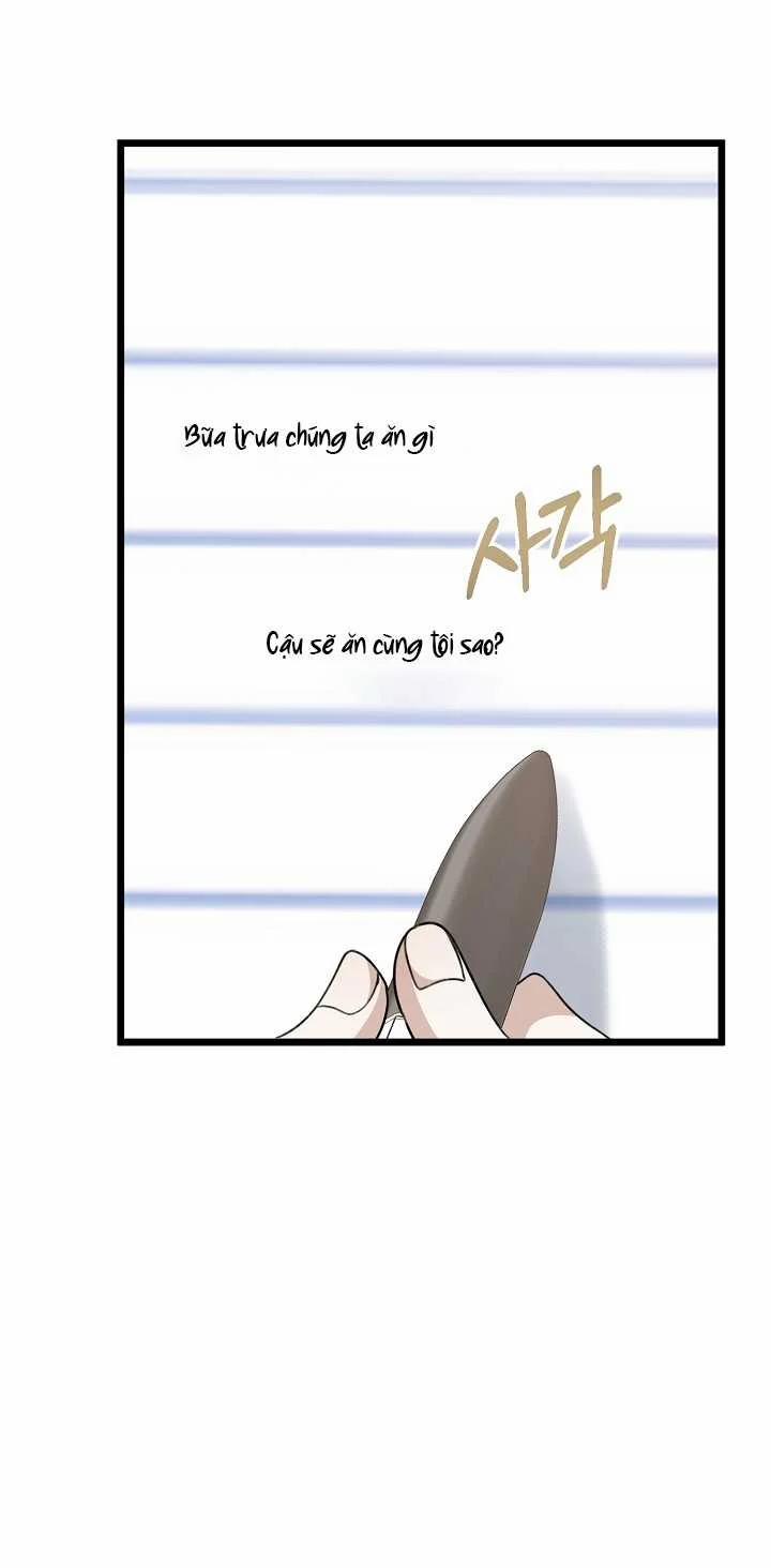 Say Nắng 30.2 trang 12