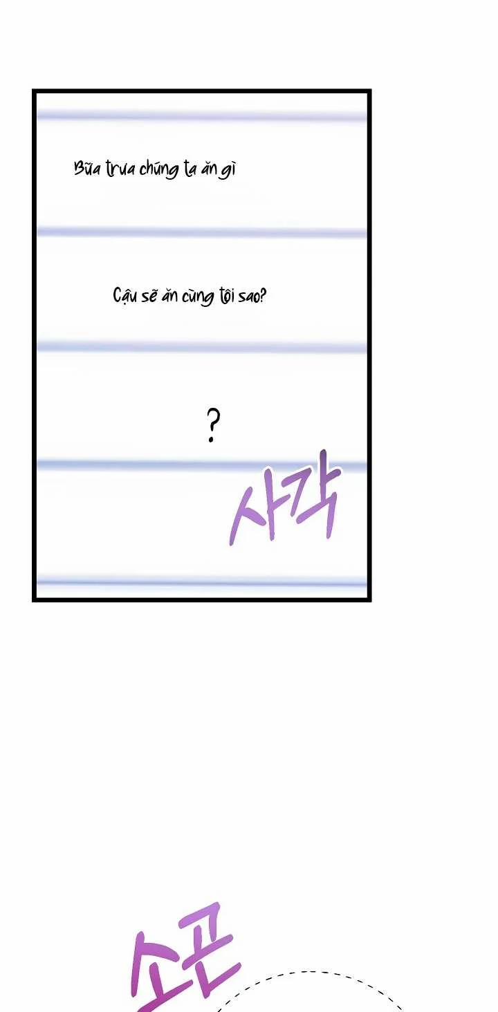 Say Nắng 30.2 trang 13