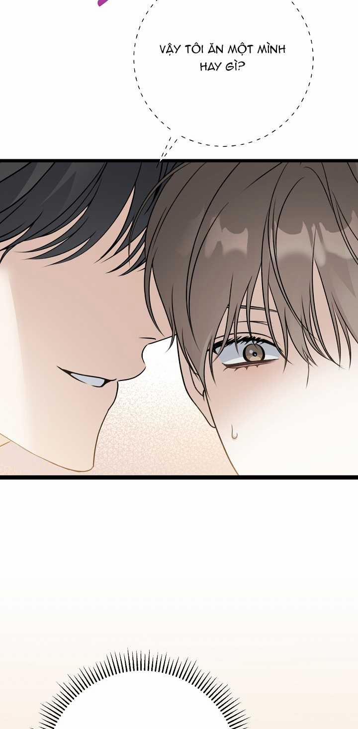 Say Nắng 30.2 trang 14