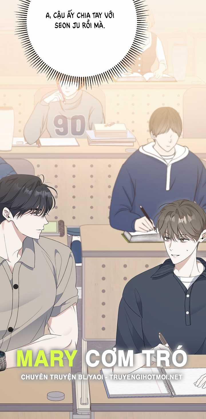 Say Nắng 30.2 trang 15