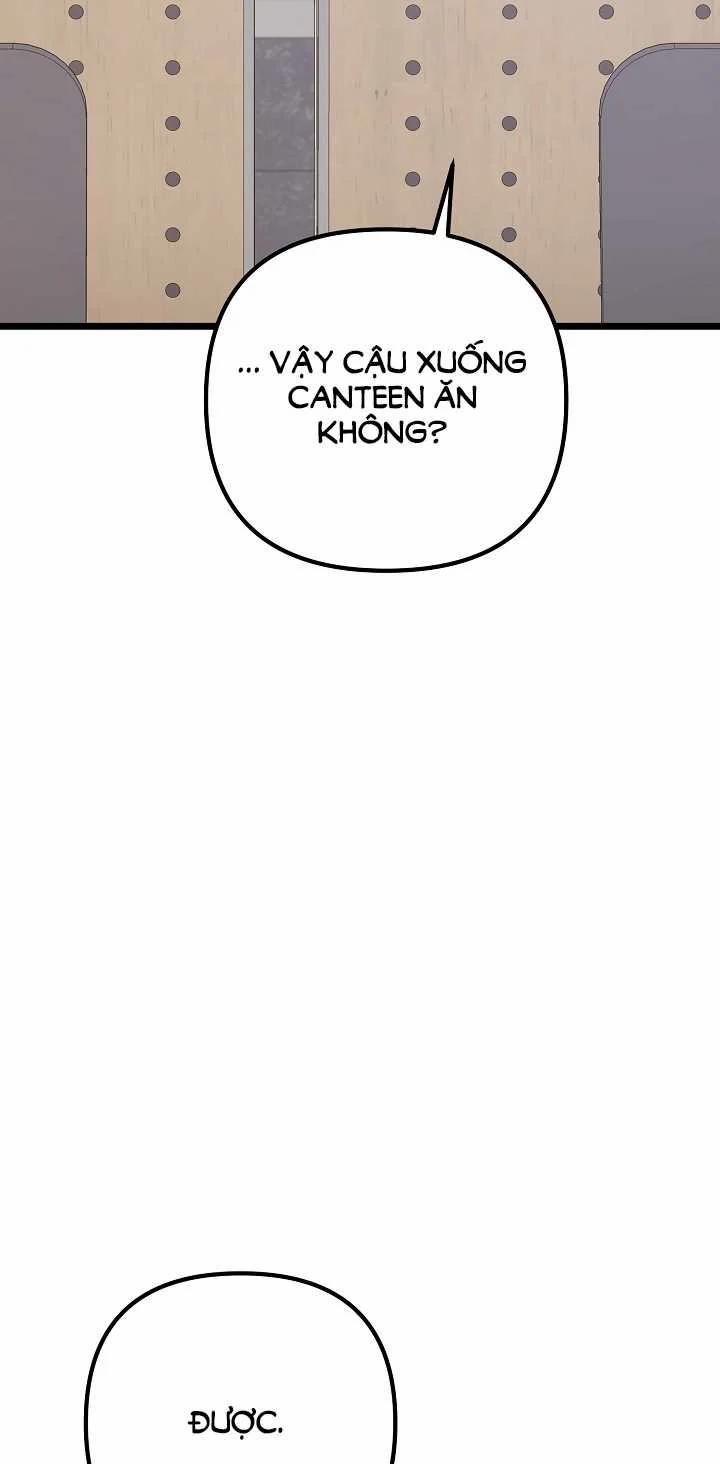 Say Nắng 30.2 trang 16