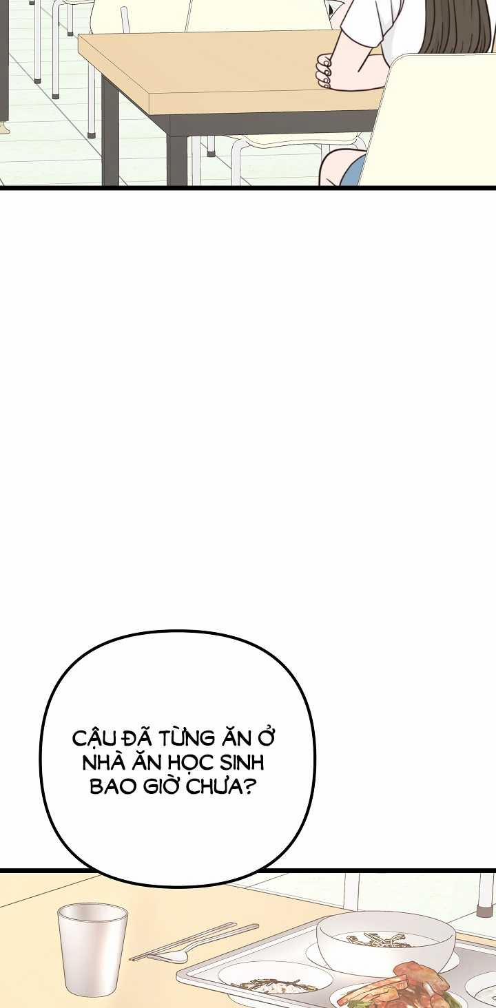 Say Nắng 30.2 trang 19