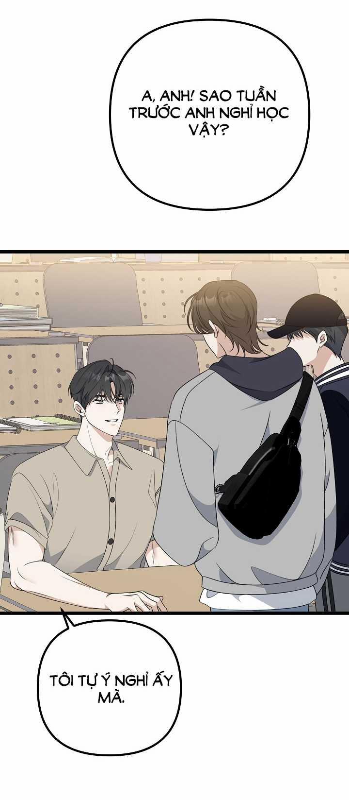 Say Nắng 30.2 trang 2