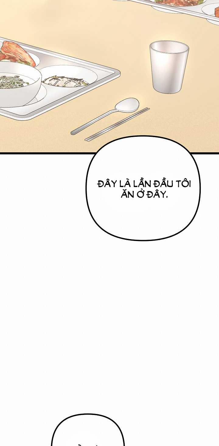 Say Nắng 30.2 trang 20