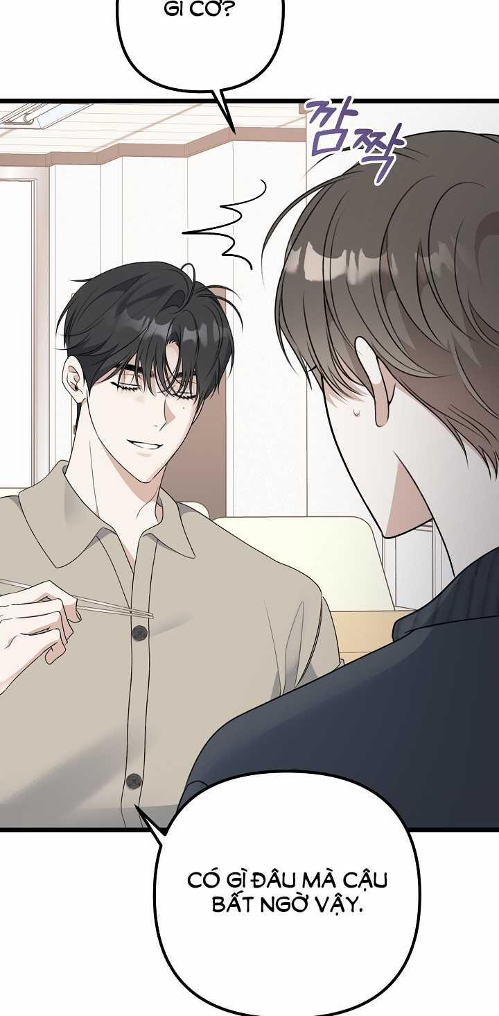 Say Nắng 30.2 trang 21