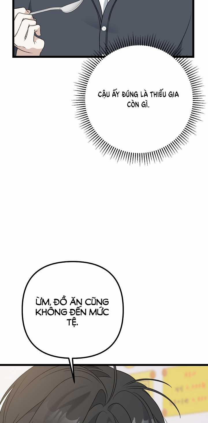 Say Nắng 30.2 trang 23