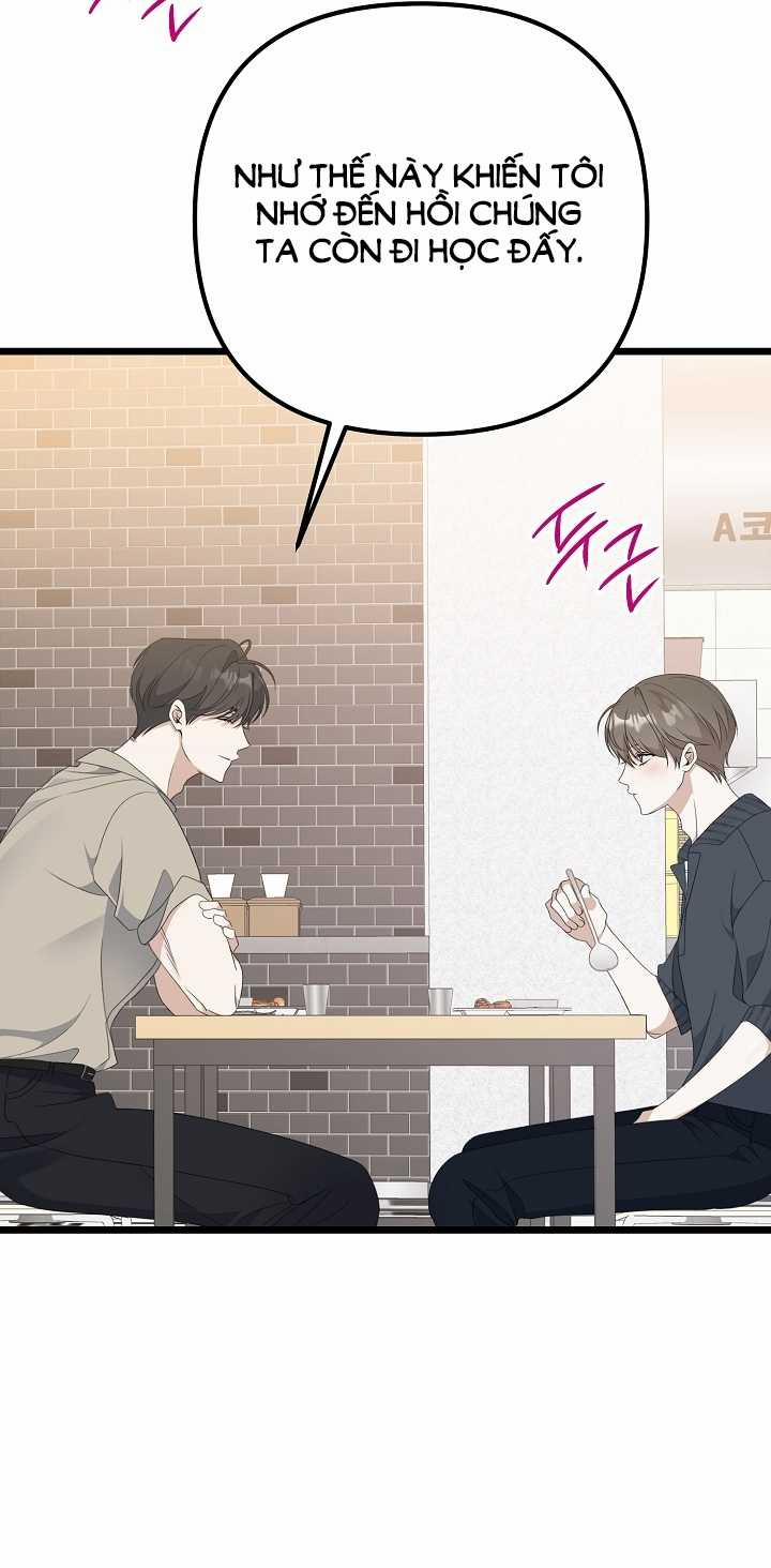 Say Nắng 30.2 trang 25