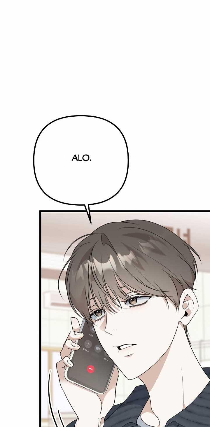 Say Nắng 30.2 trang 27