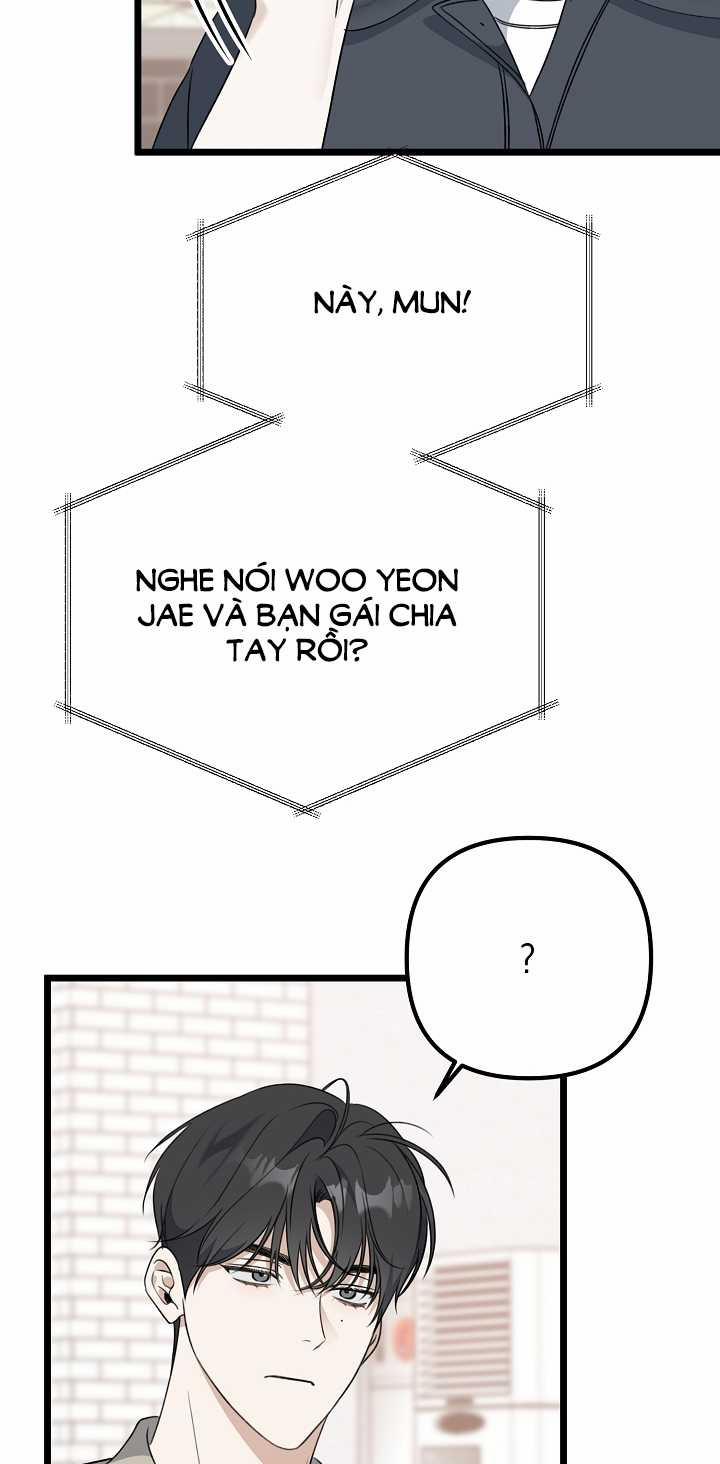 Say Nắng 30.2 trang 28