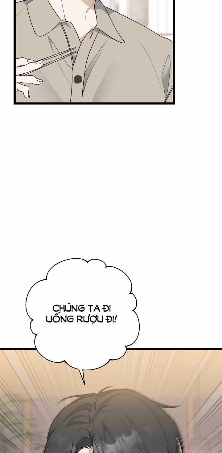 Say Nắng 30.2 trang 29