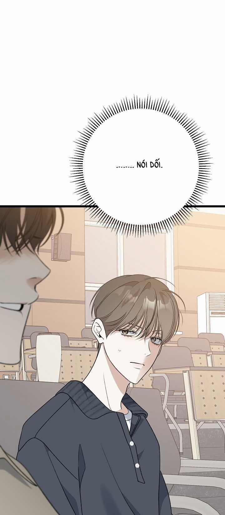 Say Nắng 30.2 trang 3