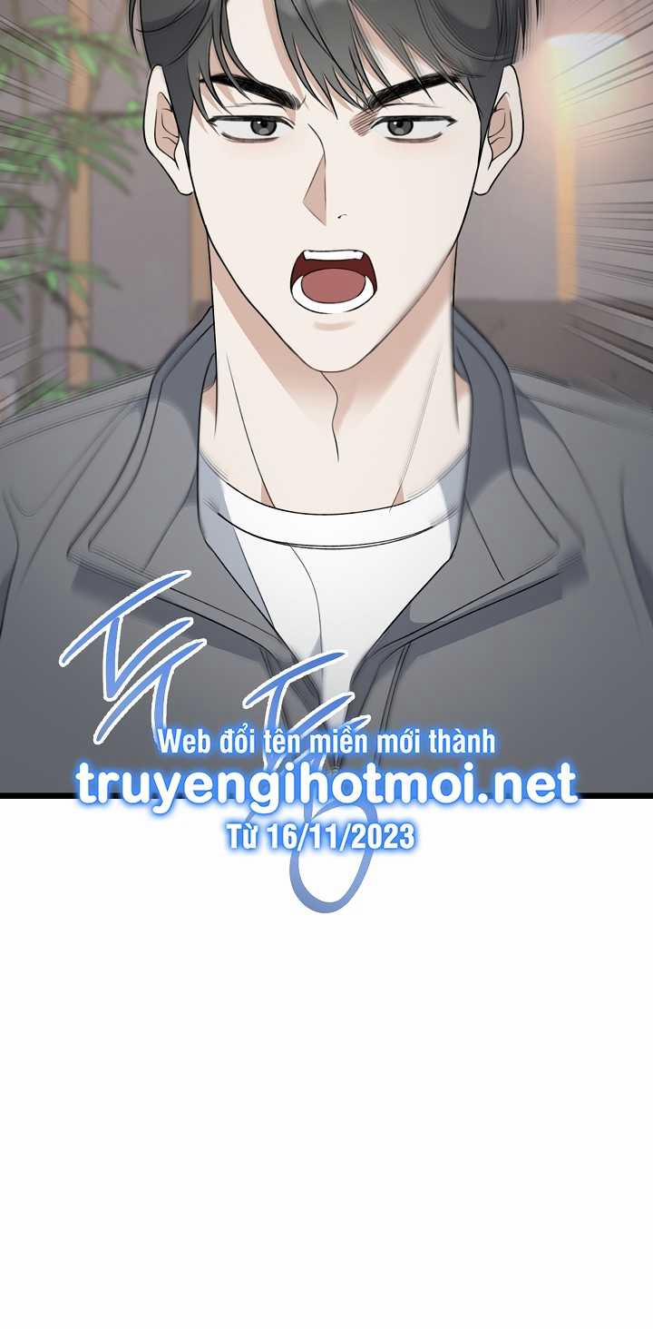 Say Nắng 30.2 trang 30