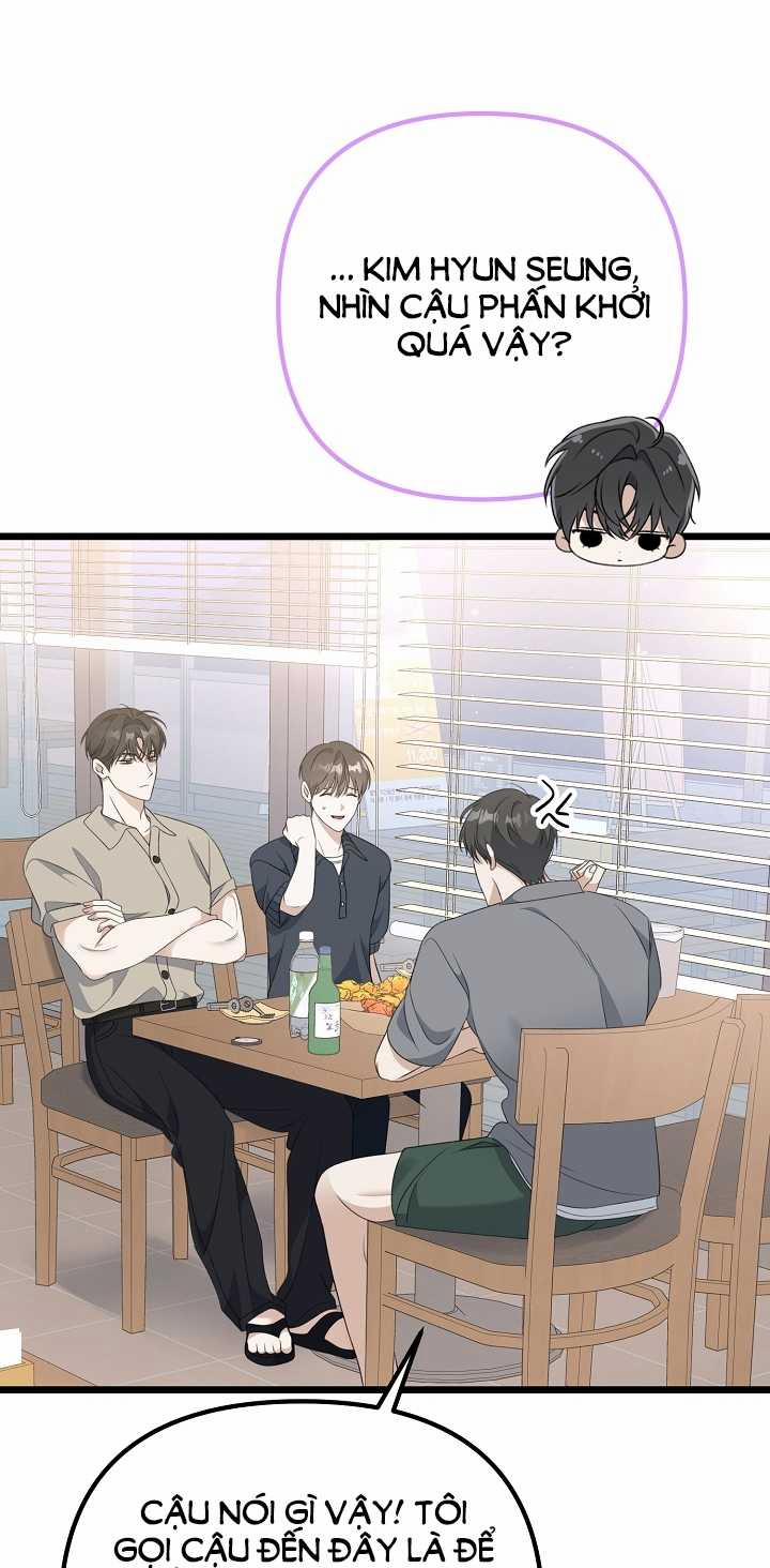 Say Nắng 30.2 trang 31