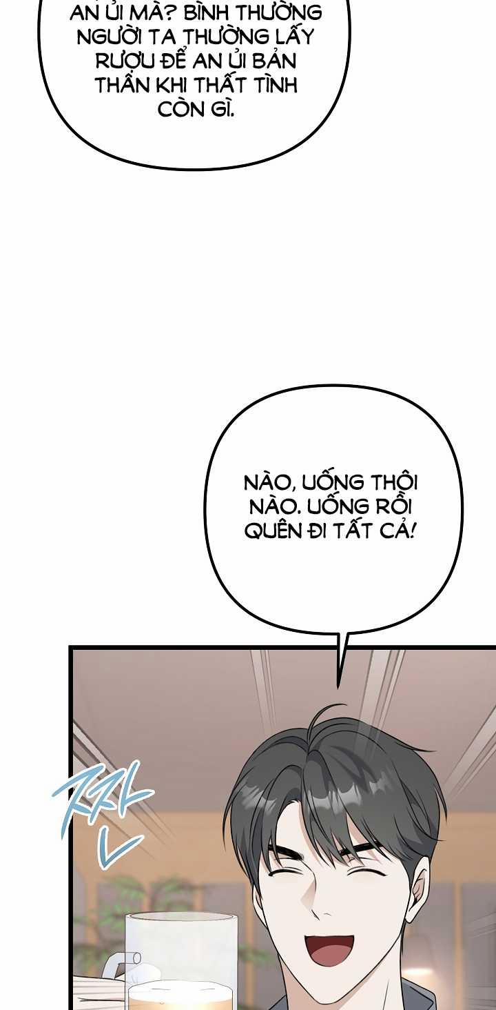 Say Nắng 30.2 trang 32