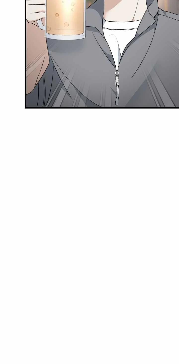 Say Nắng 30.2 trang 33