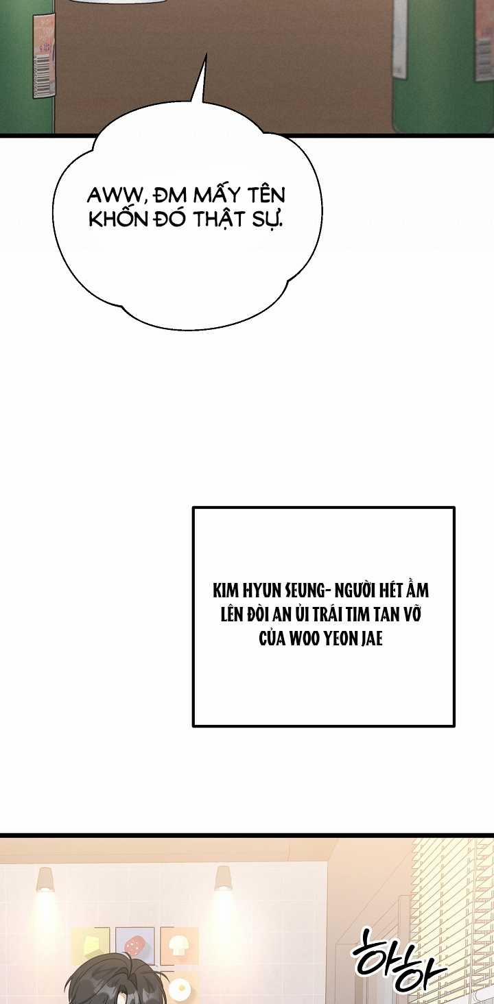 Say Nắng 30.2 trang 35