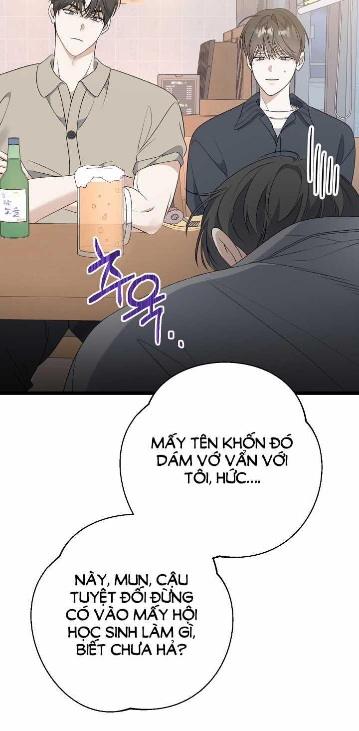 Say Nắng 30.2 trang 36