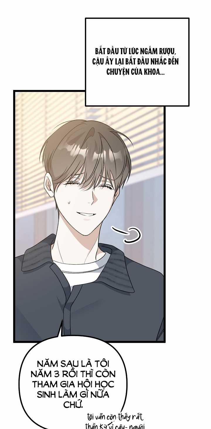 Say Nắng 30.2 trang 37