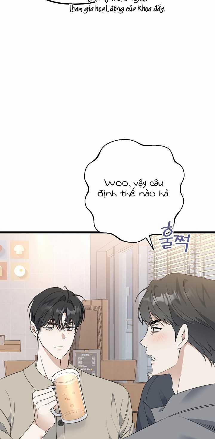 Say Nắng 30.2 trang 38