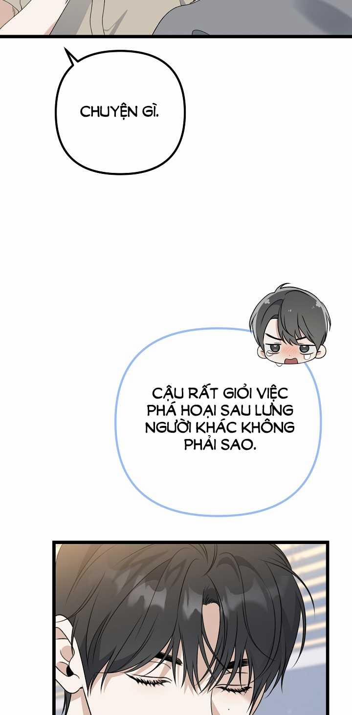 Say Nắng 30.2 trang 39