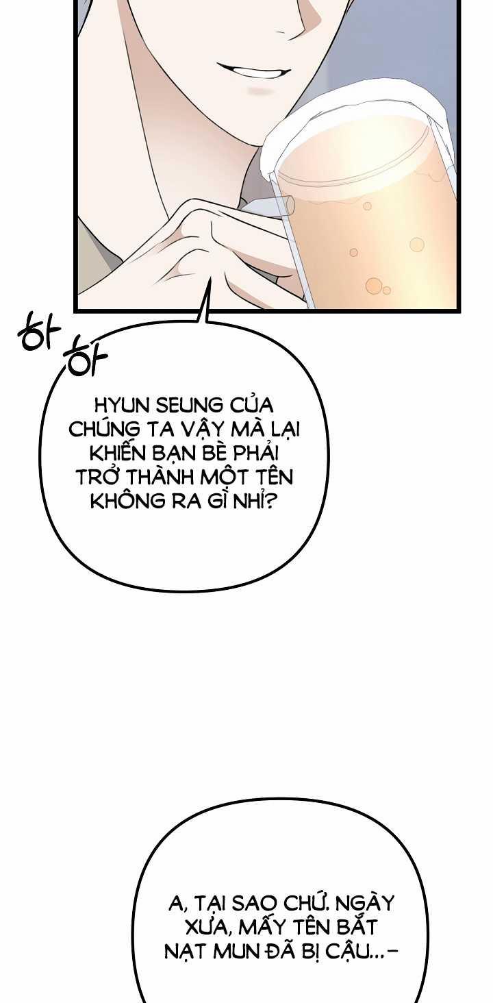 Say Nắng 30.2 trang 40