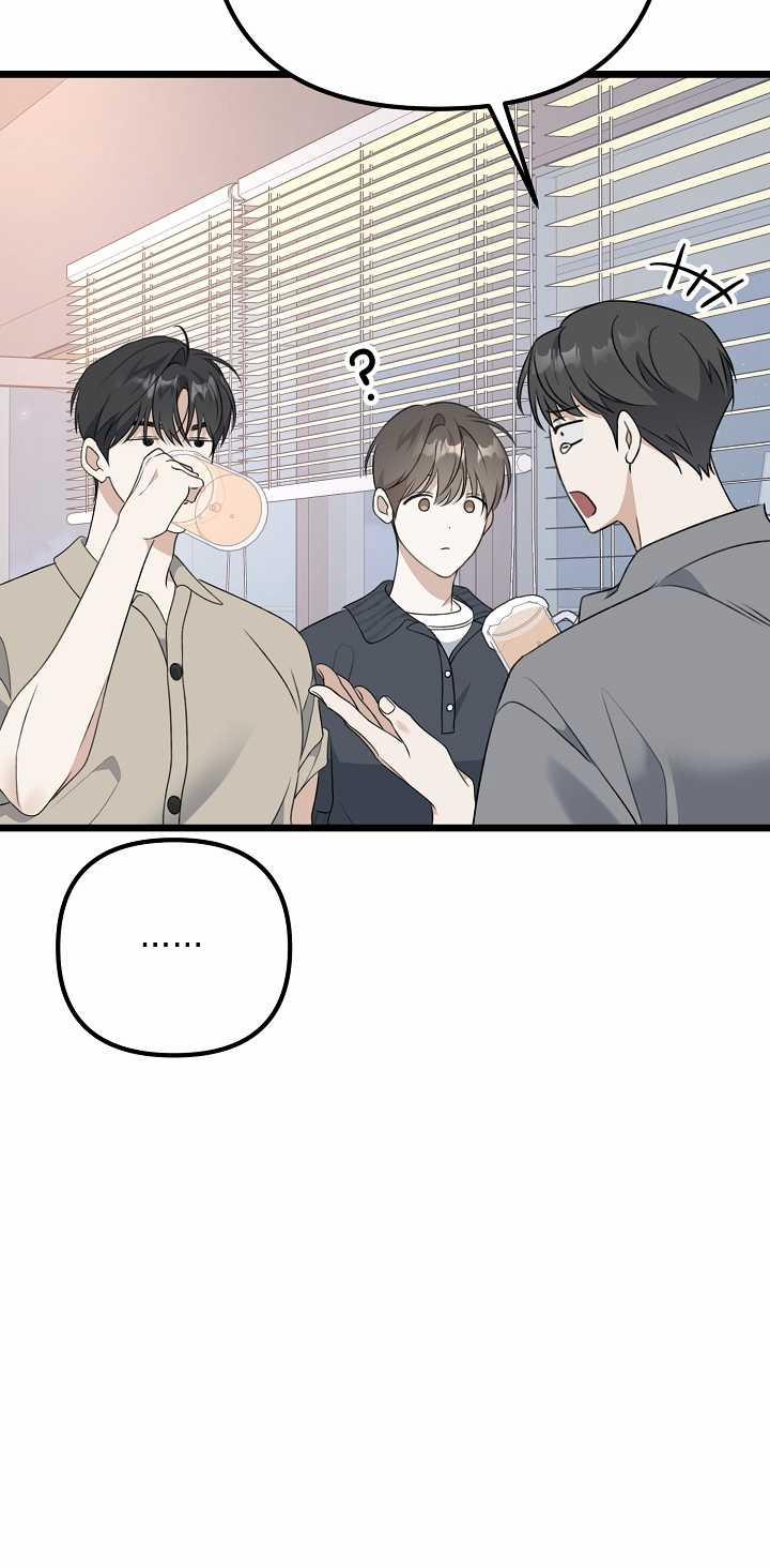 Say Nắng 30.2 trang 41