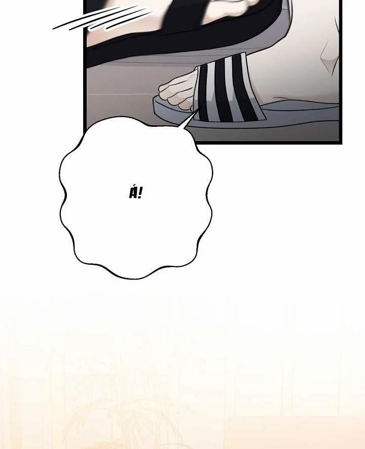 Say Nắng 30.2 trang 43