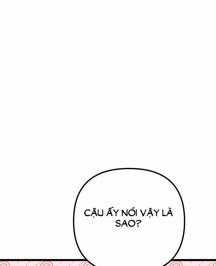 Say Nắng 30.2 trang 46