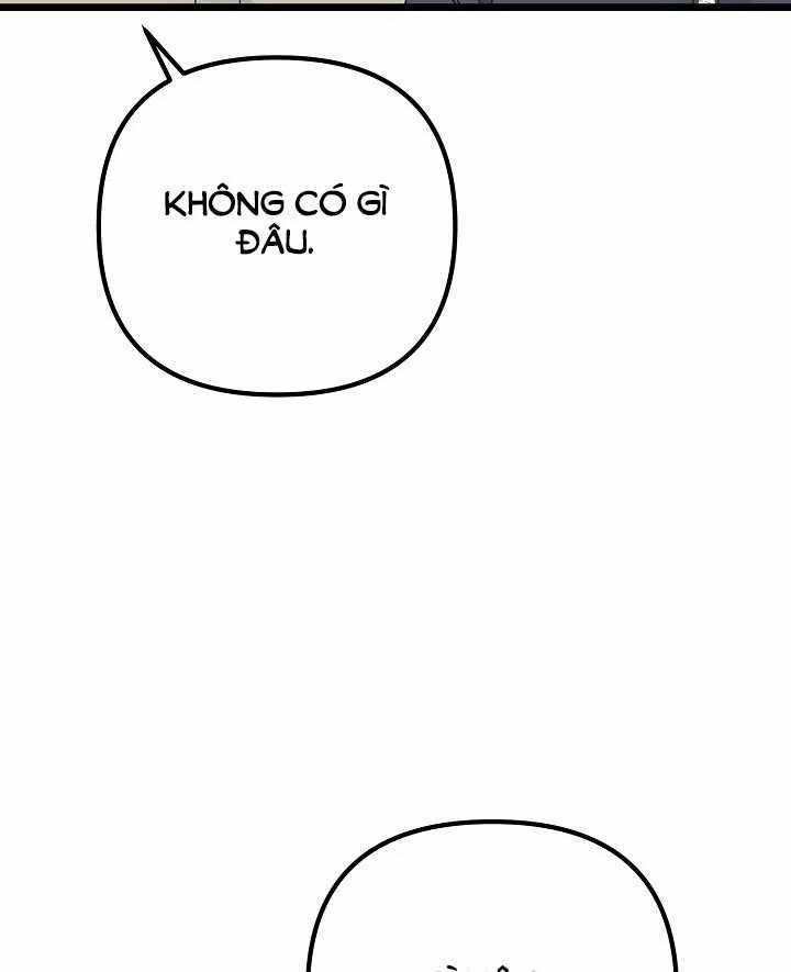 Say Nắng 30.2 trang 48