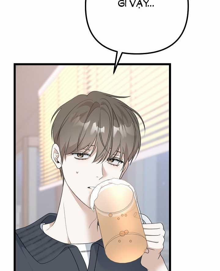 Say Nắng 30.2 trang 49