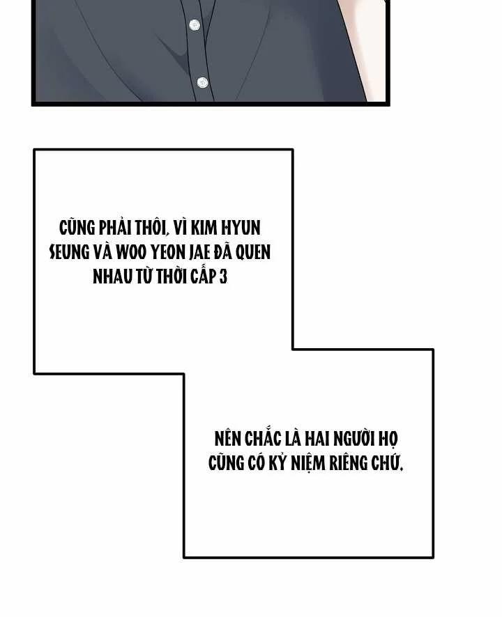 Say Nắng 30.2 trang 50