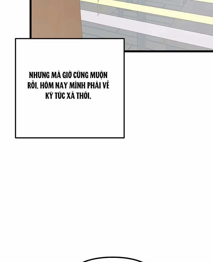 Say Nắng 30.2 trang 52