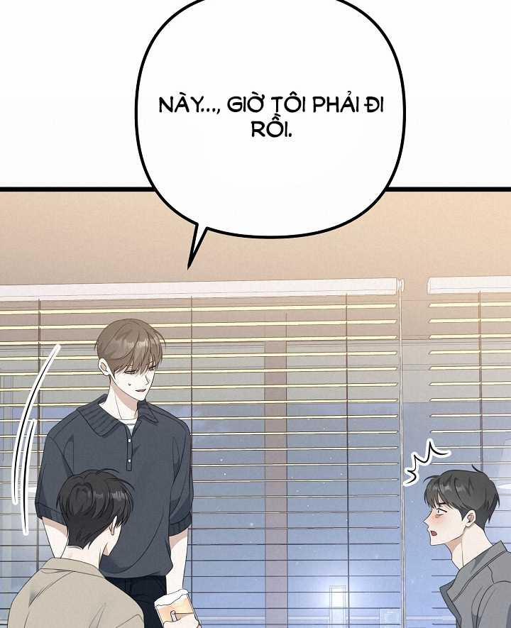 Say Nắng 30.2 trang 53