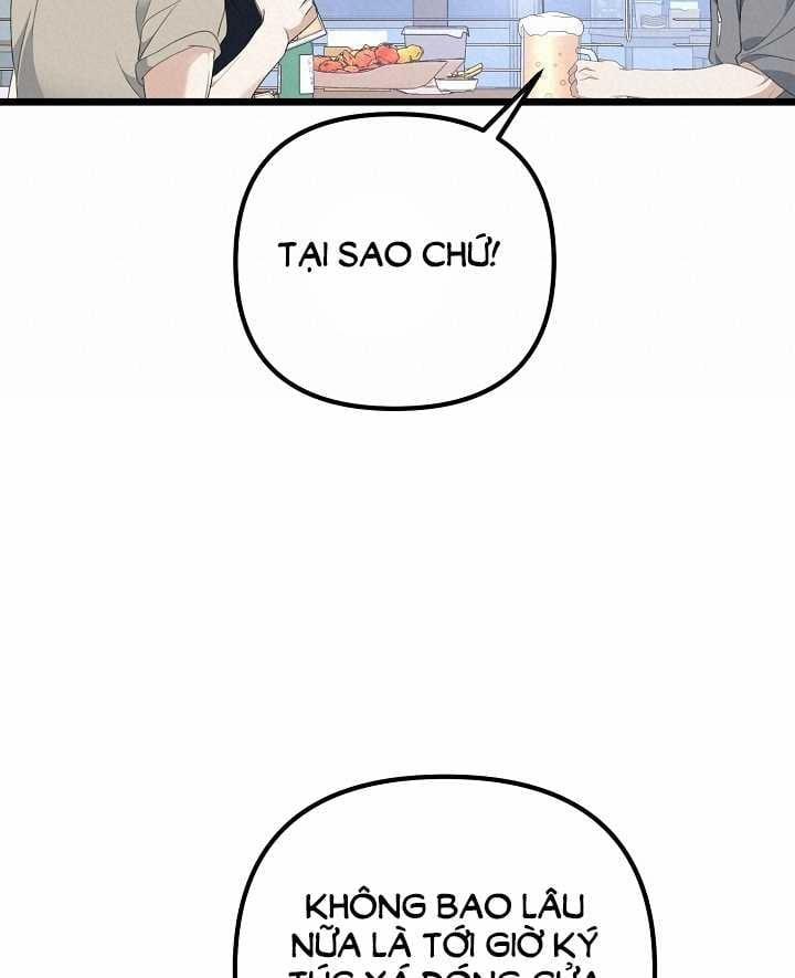 Say Nắng 30.2 trang 54